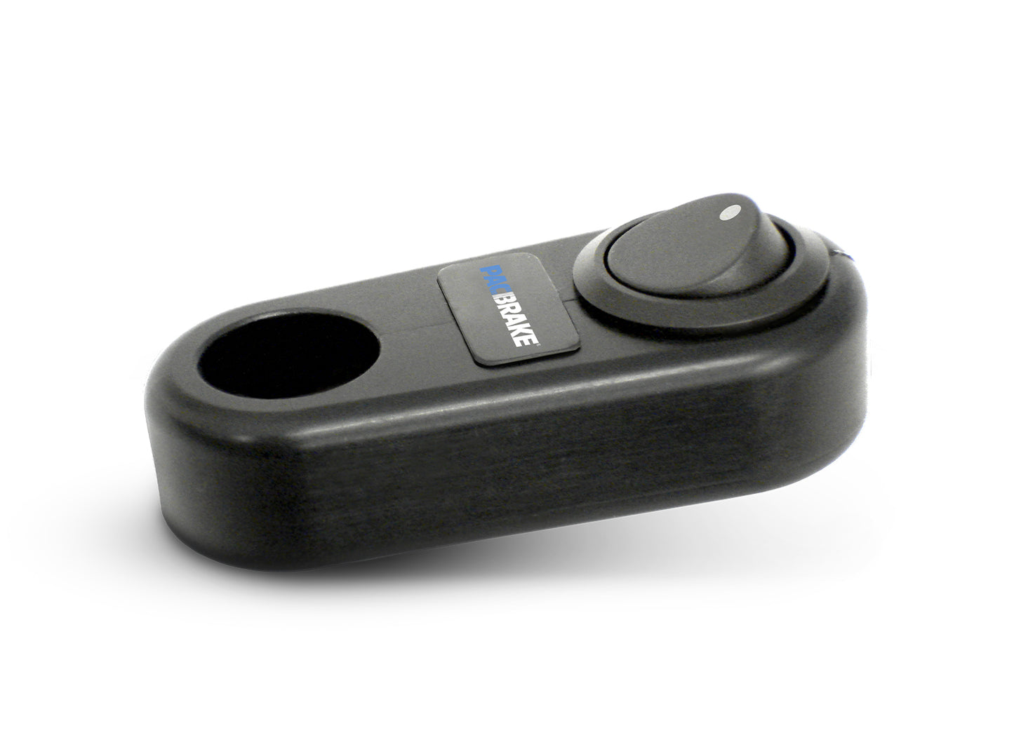 C10135 Dodge Auto Shifter Switch Non-Lighted For 1994-2002 Dodge Ram 2500/3500