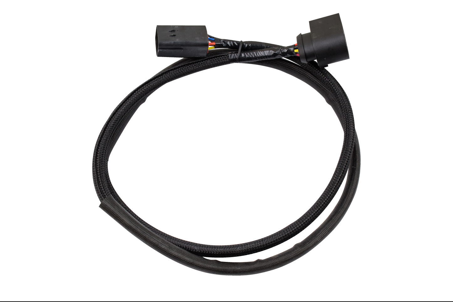 LS 2 Sensor Sub Harnesses