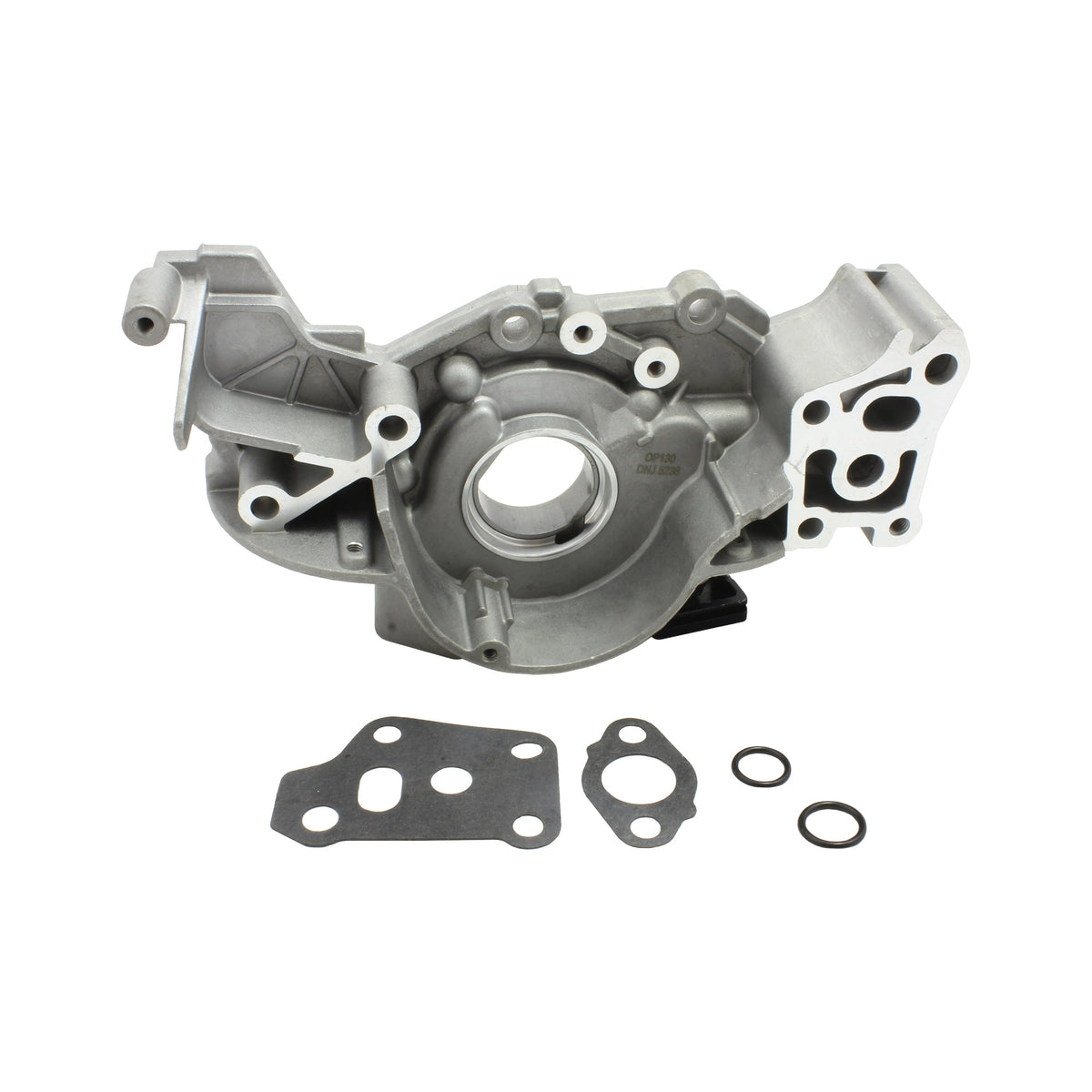 Oil Pump 1995-2004 Mitsubishi 3.0L-3.5L