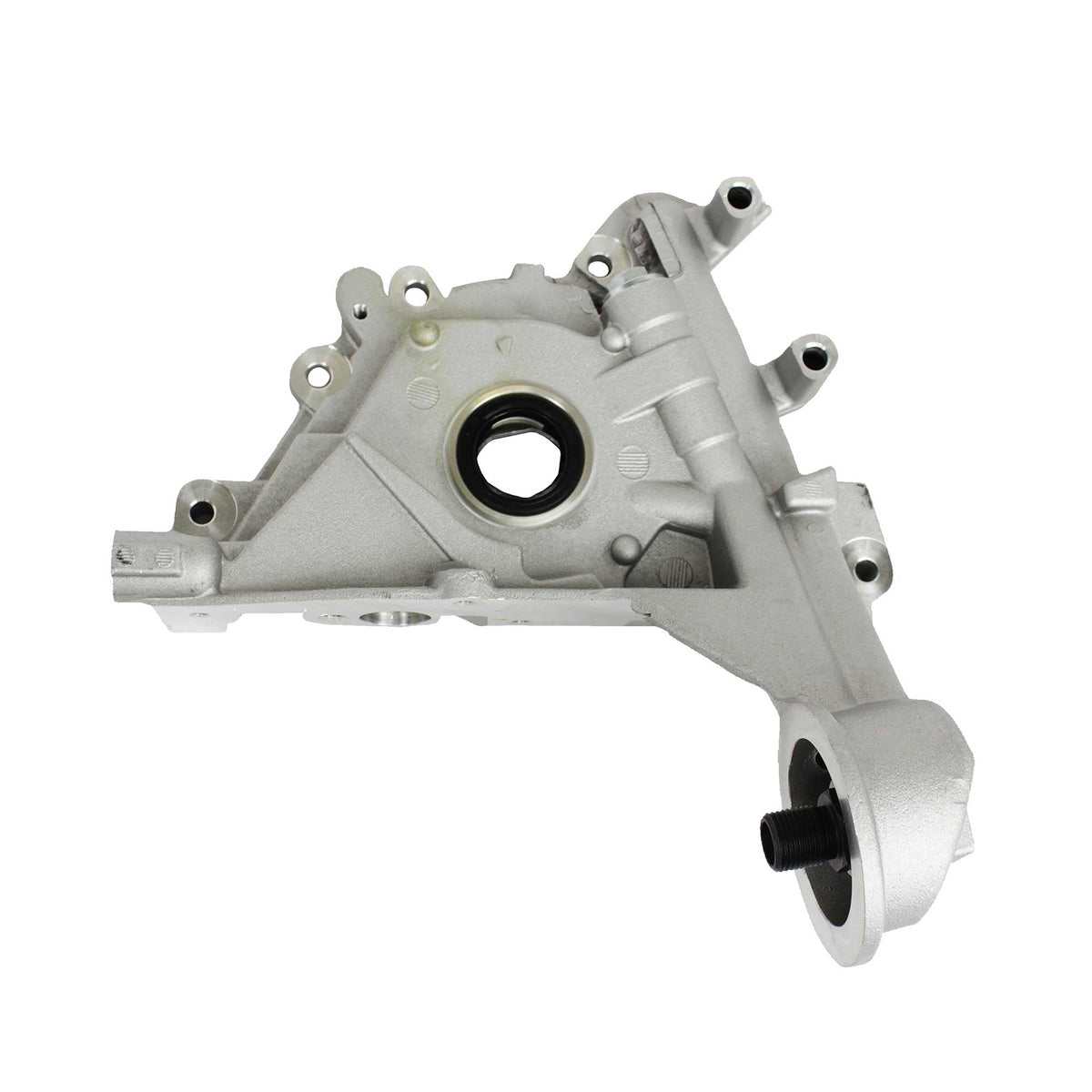 Oil Pump 1995-1996 Chrysler,Dodge,Plymouth 2.4L
