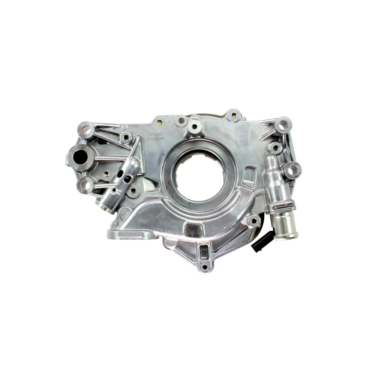 Master Engine Rebuild Kit 2014-2020 Chevrolet,GMC 5.3L