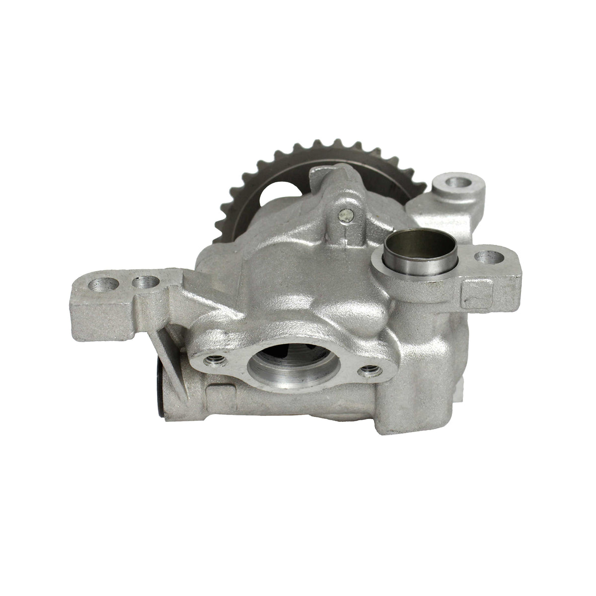Master Engine Rebuild Kit 1996-2003 Chevrolet,Suzuki 1.8L-2.0L