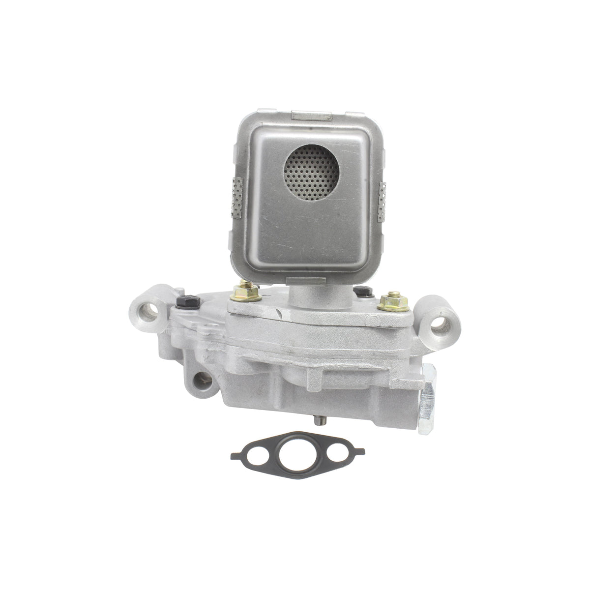 Oil Pump 2001-2015 Lexus,Pontiac,Scion,Toyota 2.4L