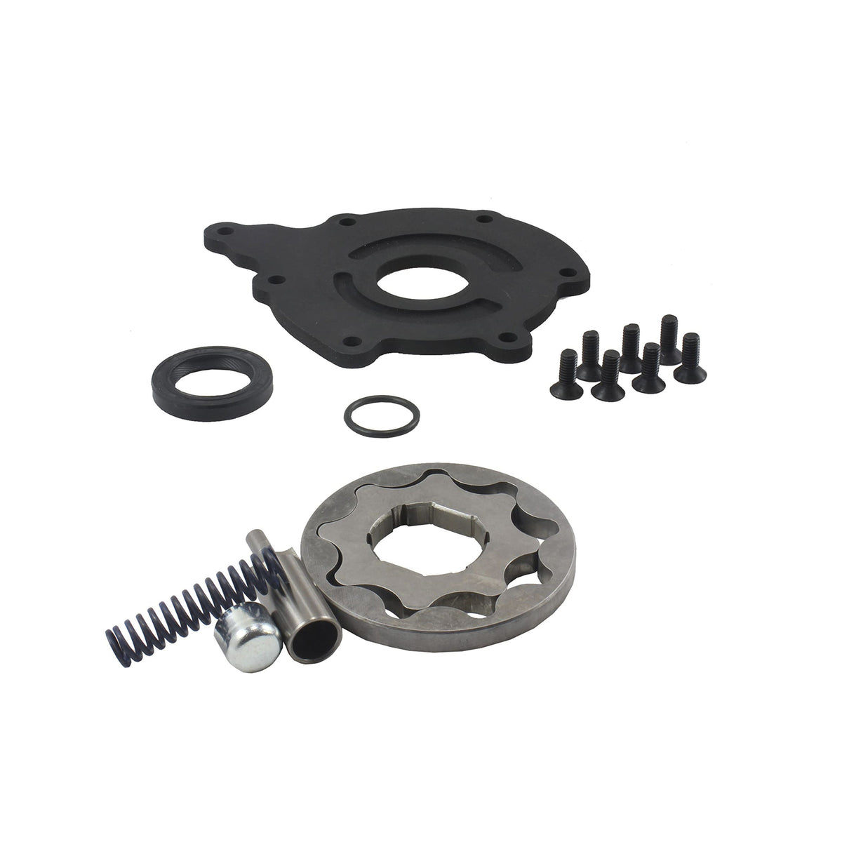 Oil Pump Repair Kit