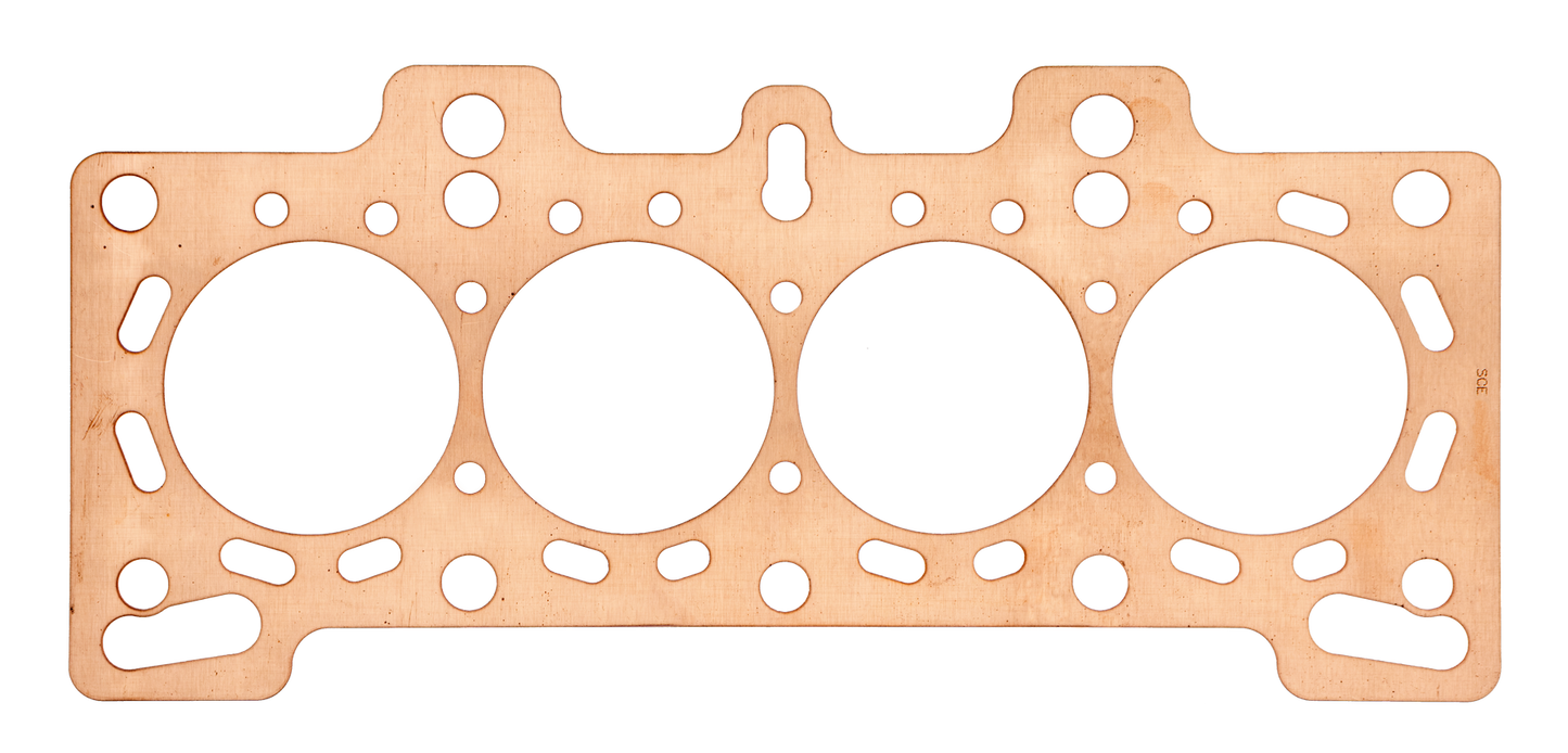 HONDA D-16 X .032 PRO COPPER HD GSKT