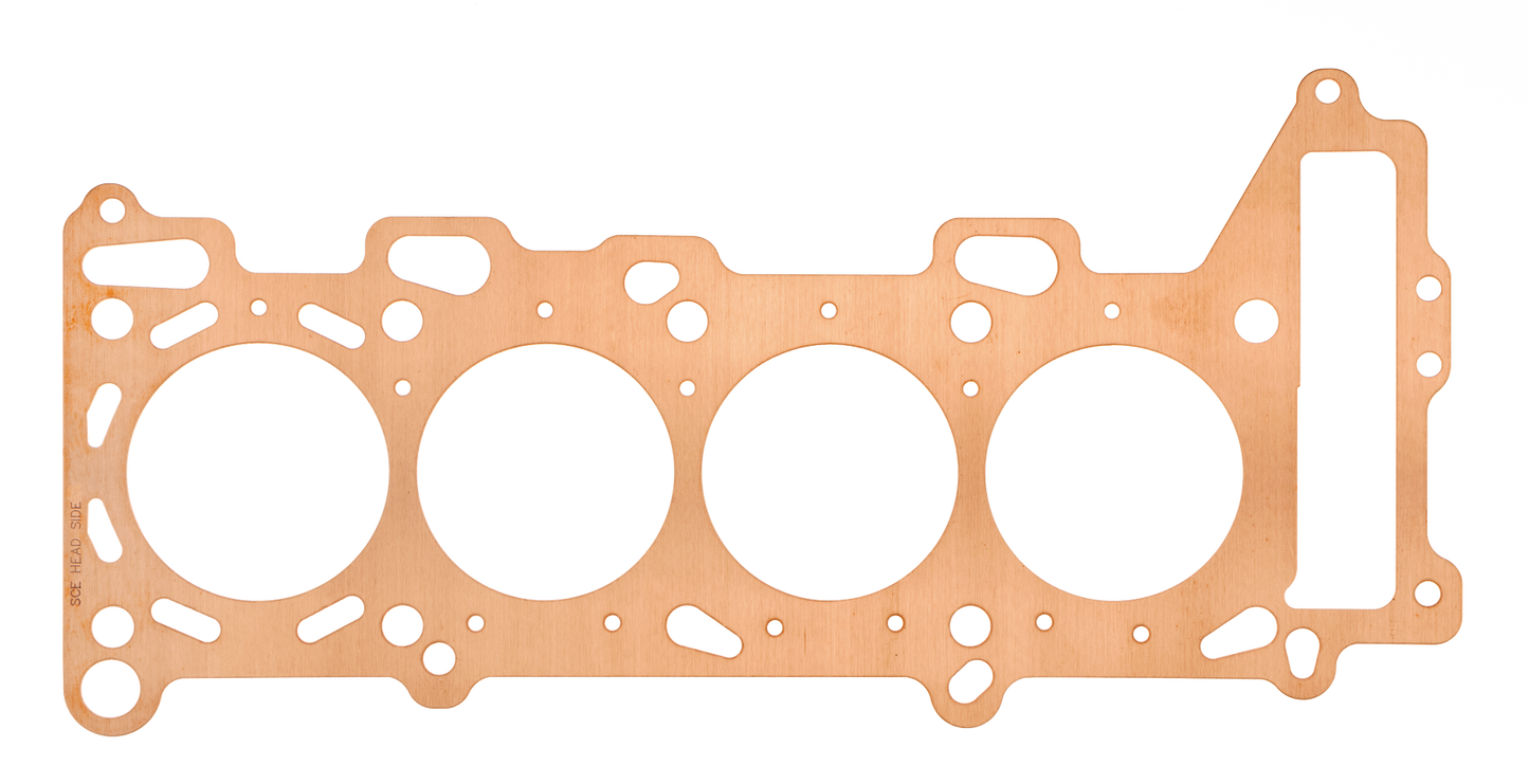 NISSAN SR20DE/SR22E 2.0-2.3L .093 PRO COPPER HD GSKT