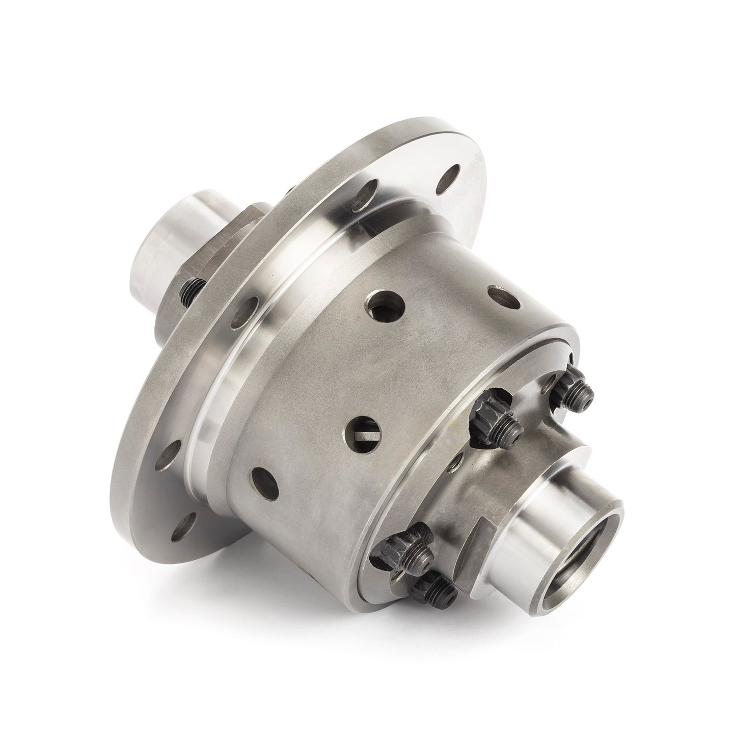 Speedmaster PCE204.1063 BMW 3 Series E46 E90 E91 E92 E93 168L TorqueWorm LSD Limited Slip Differential