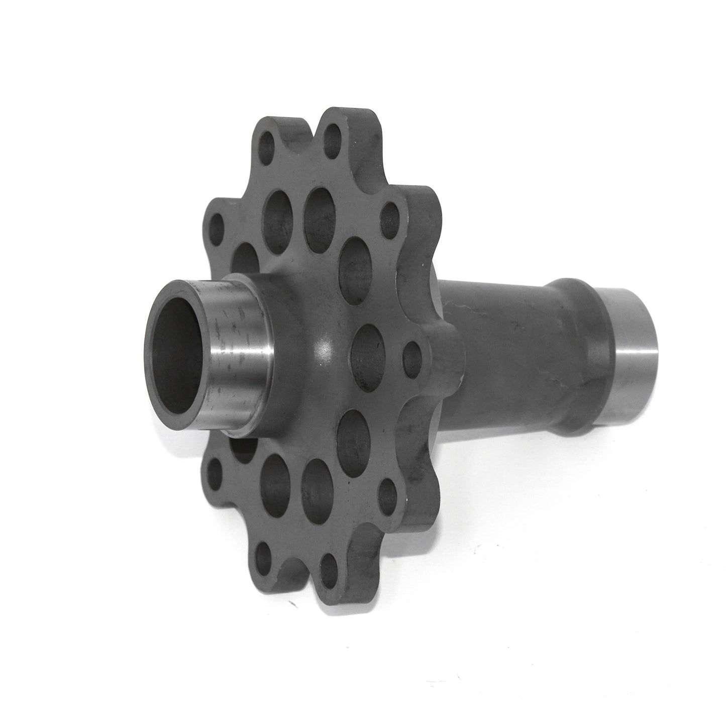 Speedmaster PCE213.1005 Fits Ford 9 In. 28 Spline Lightweight Steel Full Spool