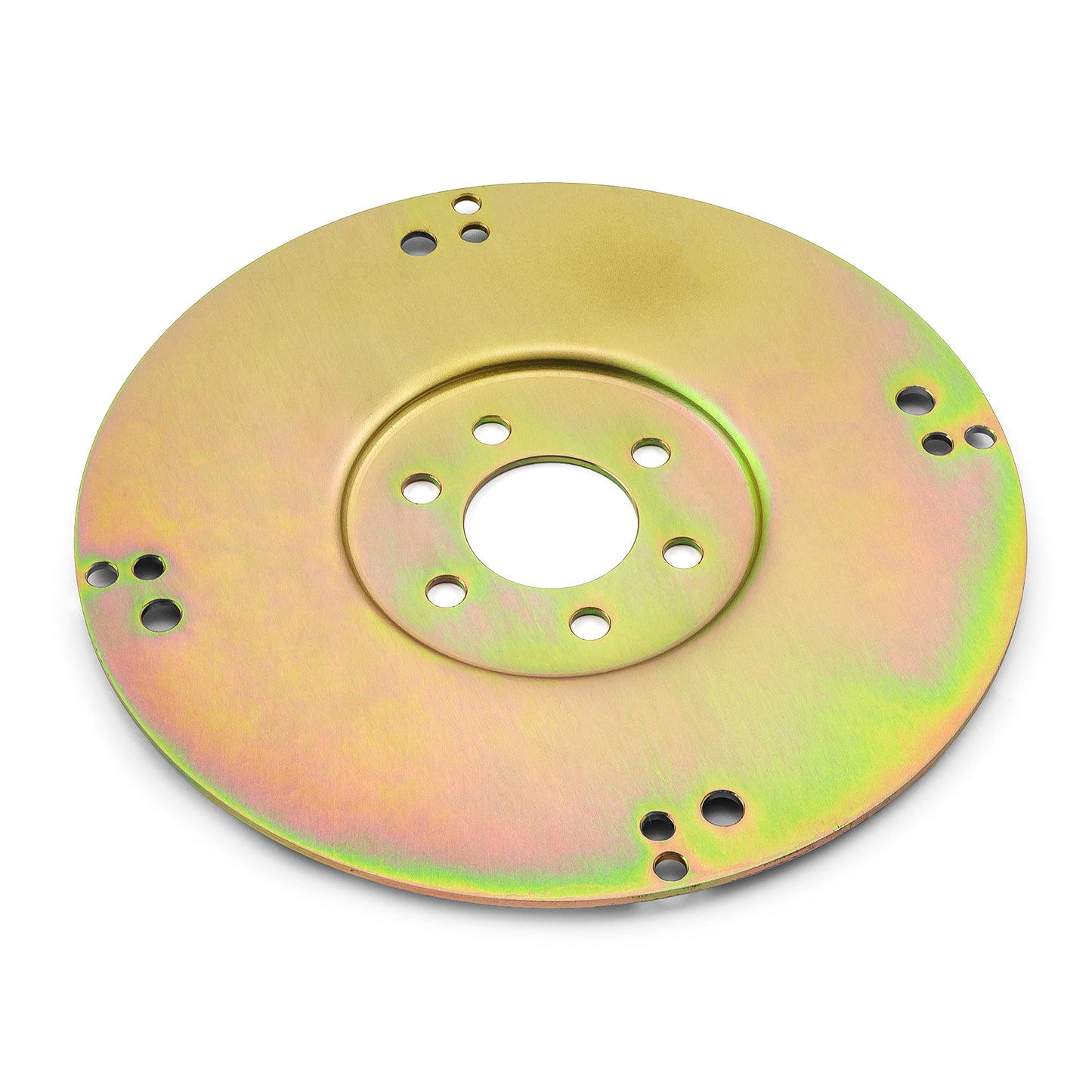 Speedmaster PCE226.1031 Fits Mopar Fits Chrysler SB 318 340 360 BB 383 440 Internal Balance Heavy Duty Flexplate