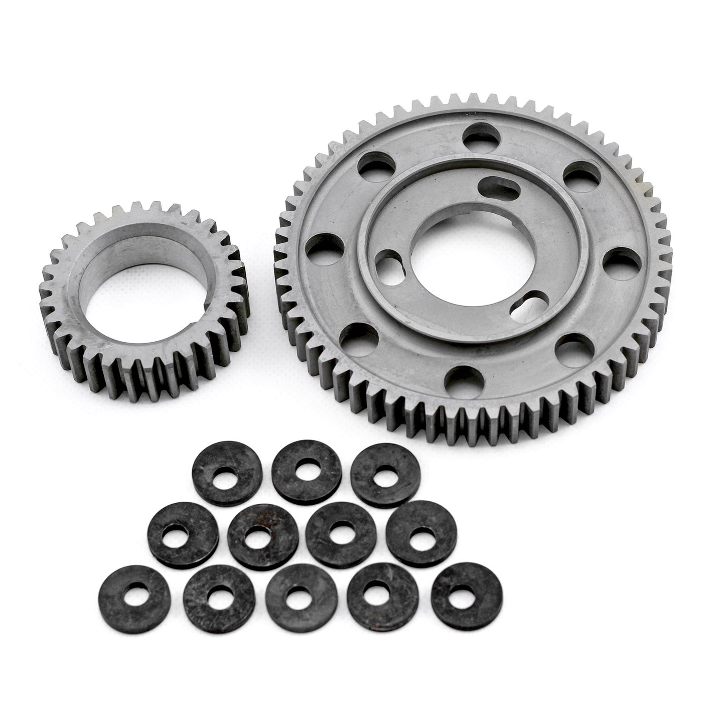 Speedmaster PCE267.1001 Straight Cut Cam Gear Set VW Volkswagen Engine