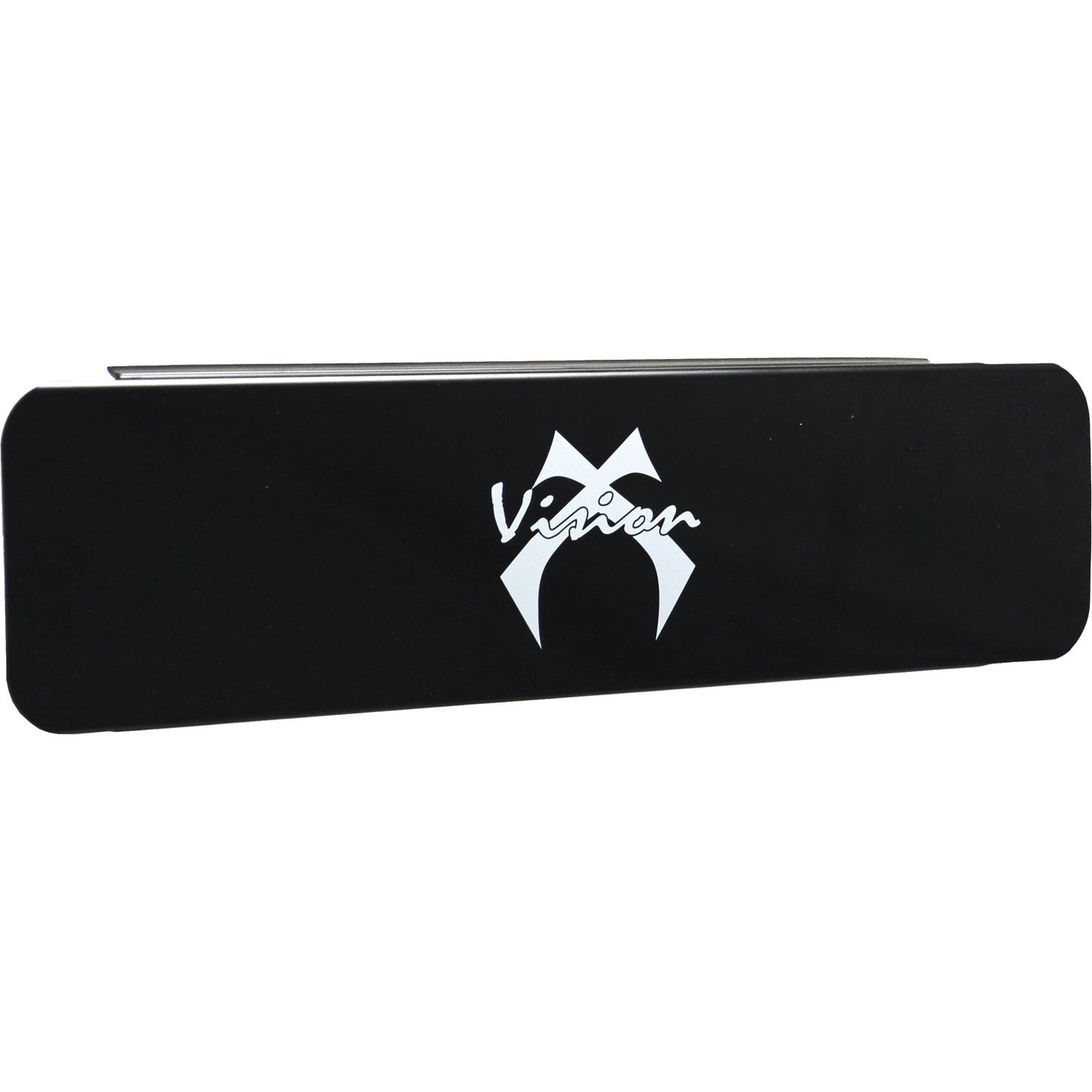 Vision X - 13" XPL Cover Black