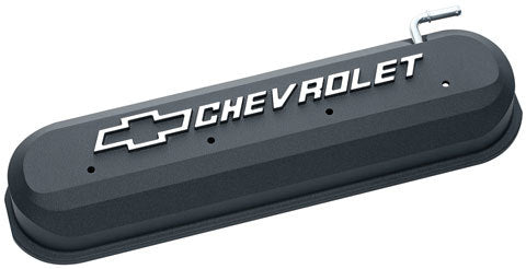 Valve Cover - 141262