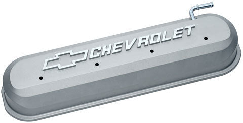 Valve Cover - 141263
