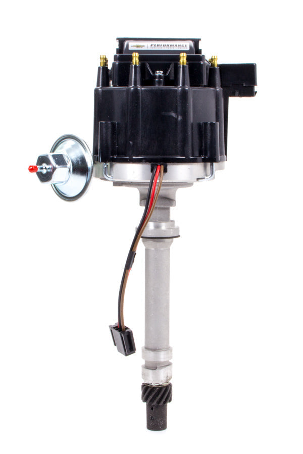 HEI Distributor - 141682