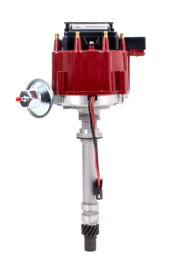 HEI Distributor - 141683