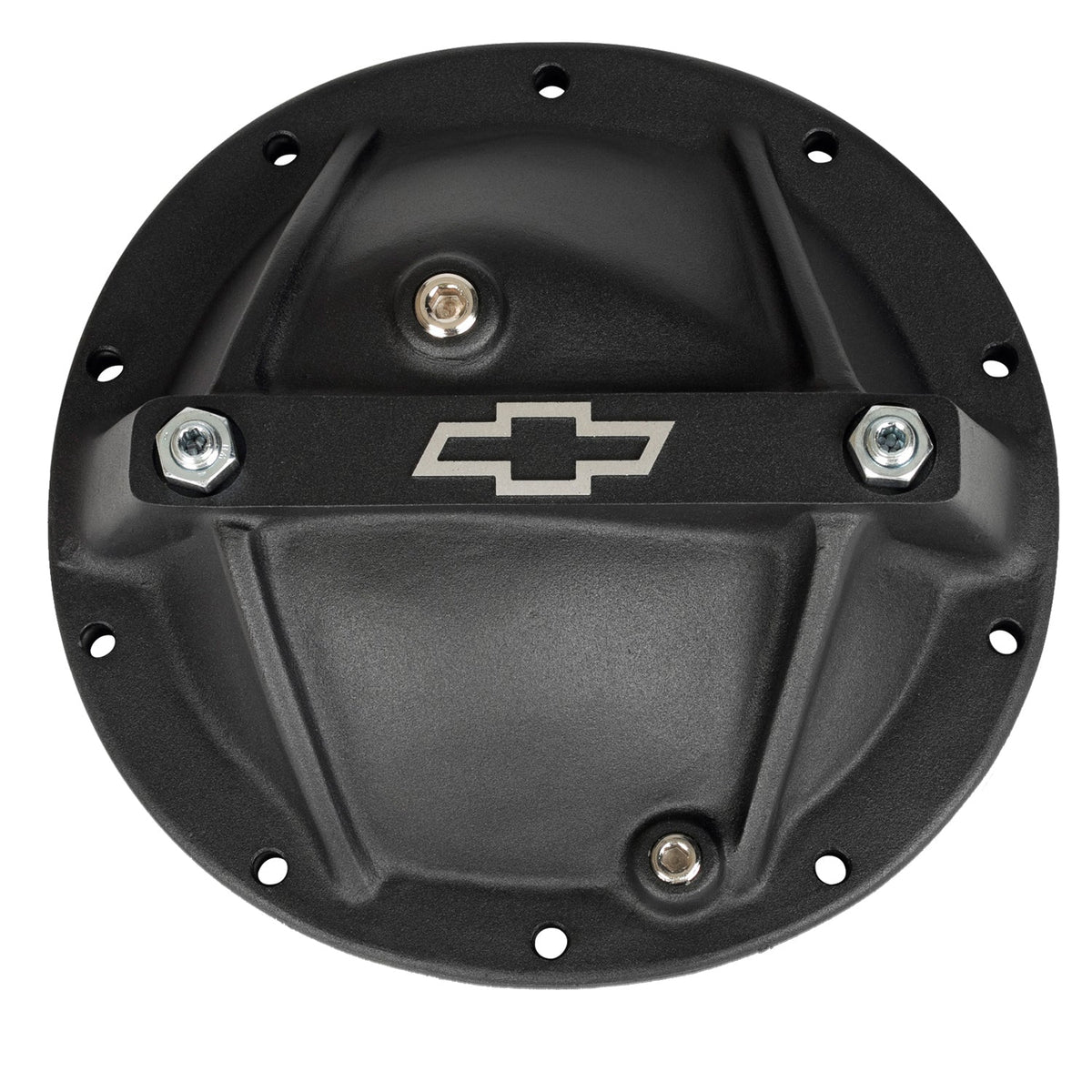 Differential Cover - 141696