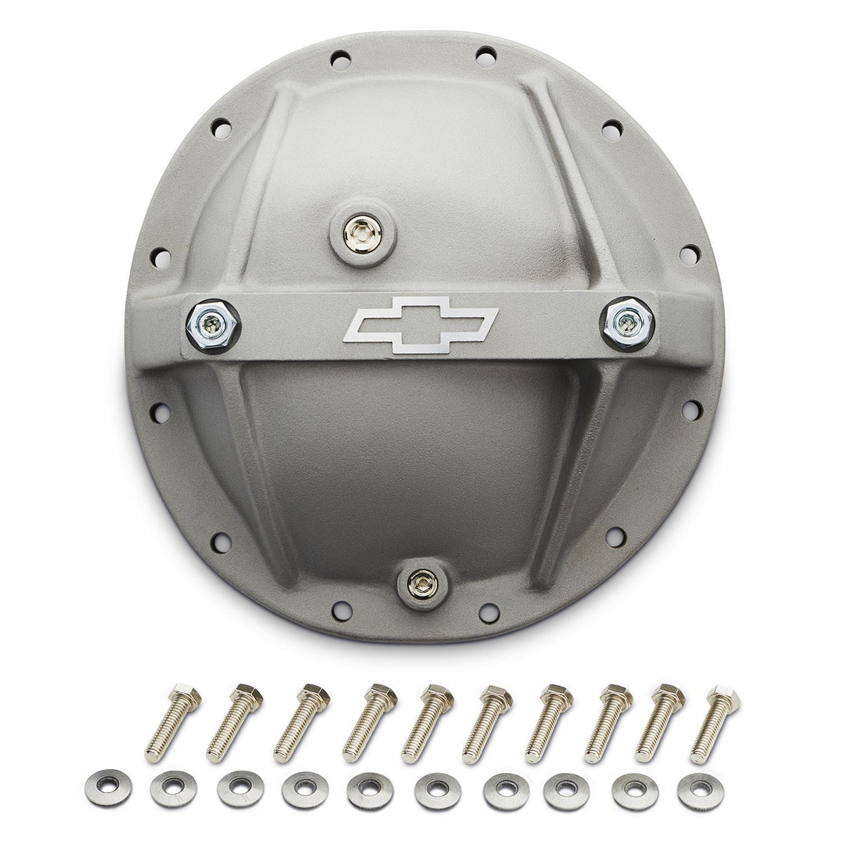 Differential Cover - 141699
