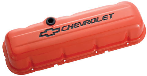 Valve Cover Set - 141787