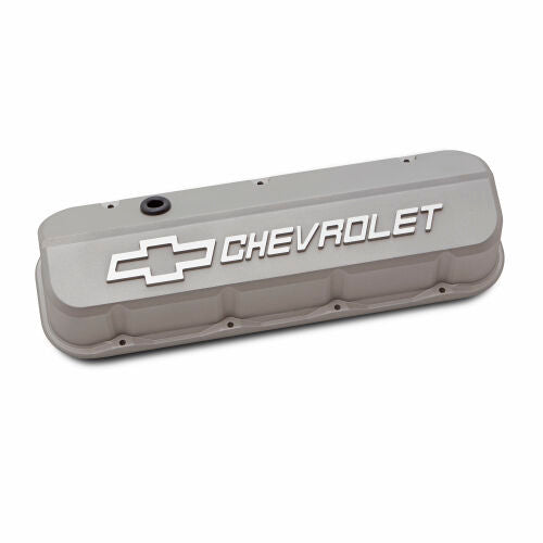Valve Covers Gray - 141872