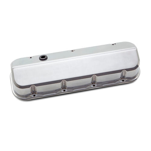Valve Covers Polish - 141874