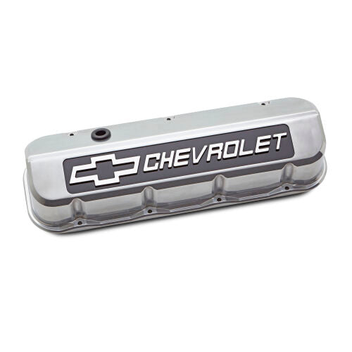 Valve Covers Polish - 141878