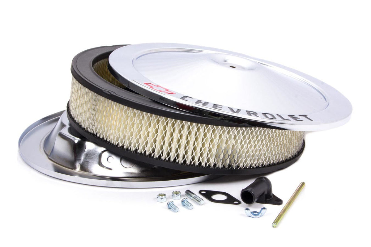 Air Cleaner - 141906