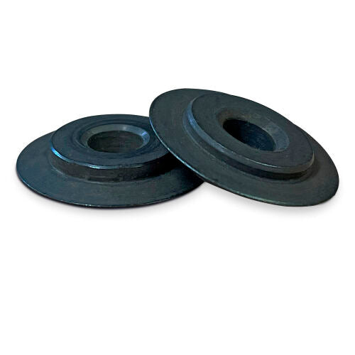 66490 Replacement Blades 2 Pack - 490BLADE