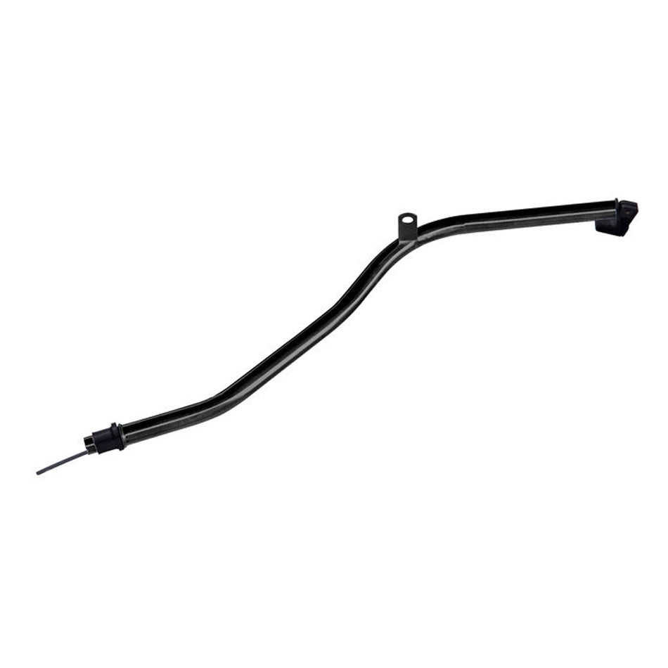 TH350 Locking Dipstick & Tube - 66181