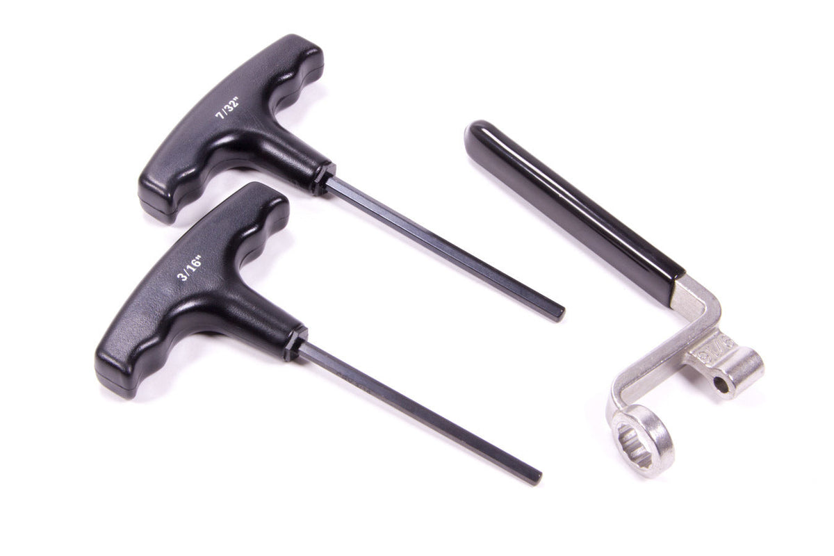 Valve Lash Wrench- 5/8in End - 66781
