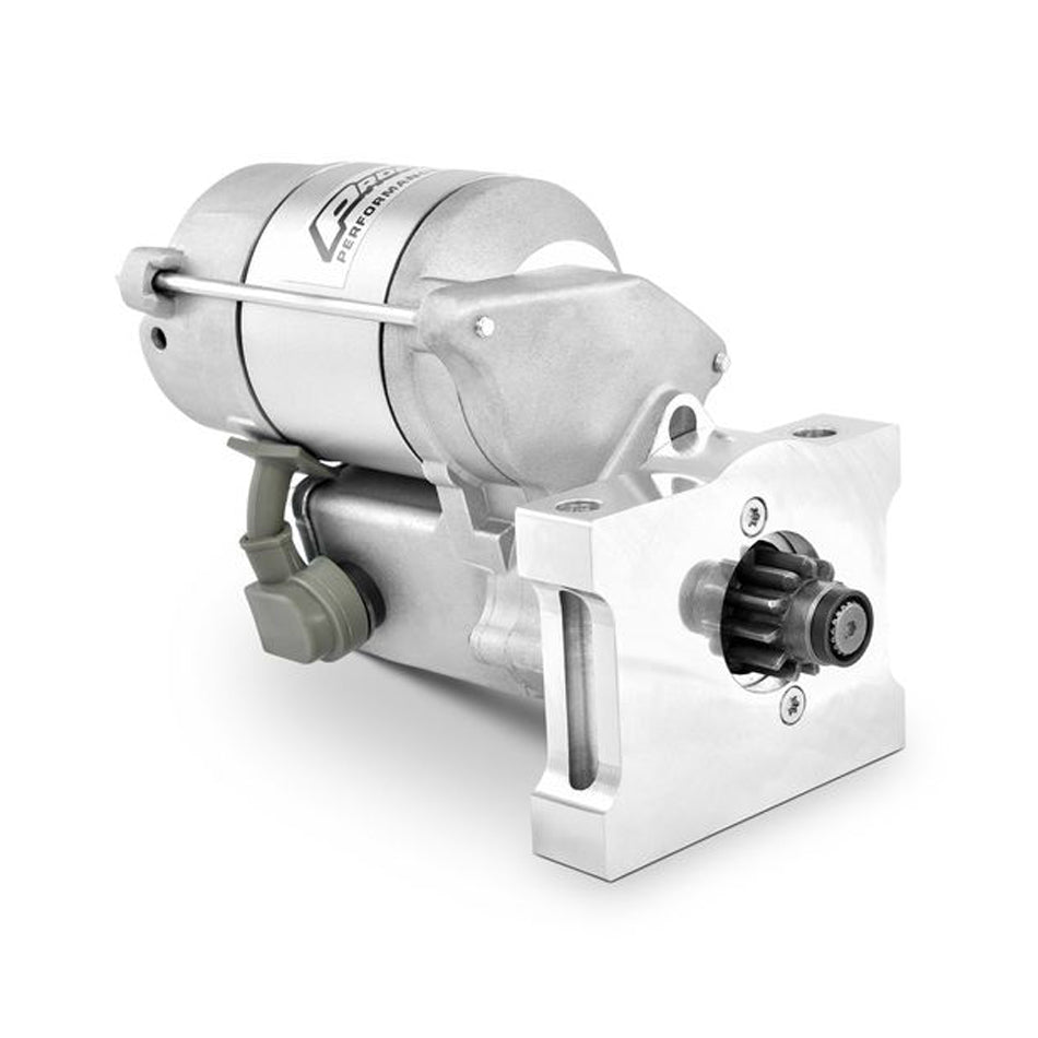 Starter Hi Torque Mini V8 - 67053