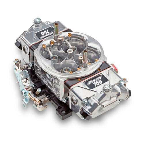 Carburetor - 67200SC