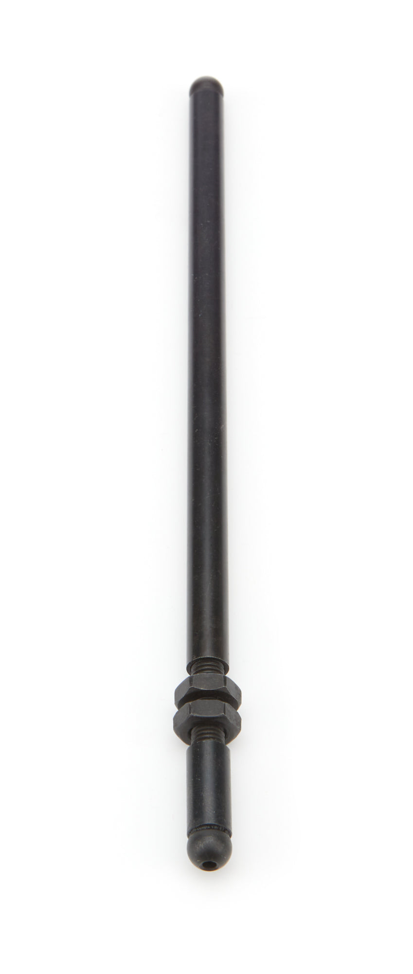 Push Rod Length Checker Adjustable 7.500-8.700 - 67561