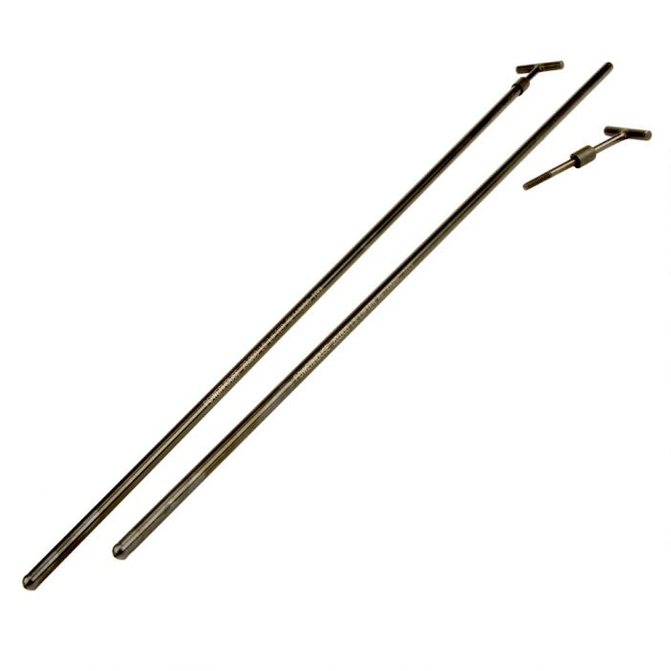 Lifter Retaining Tool - POW101046