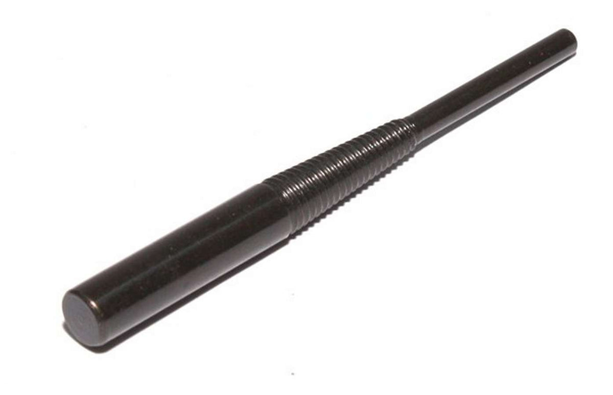 1in Porting Mandrel - POW351501