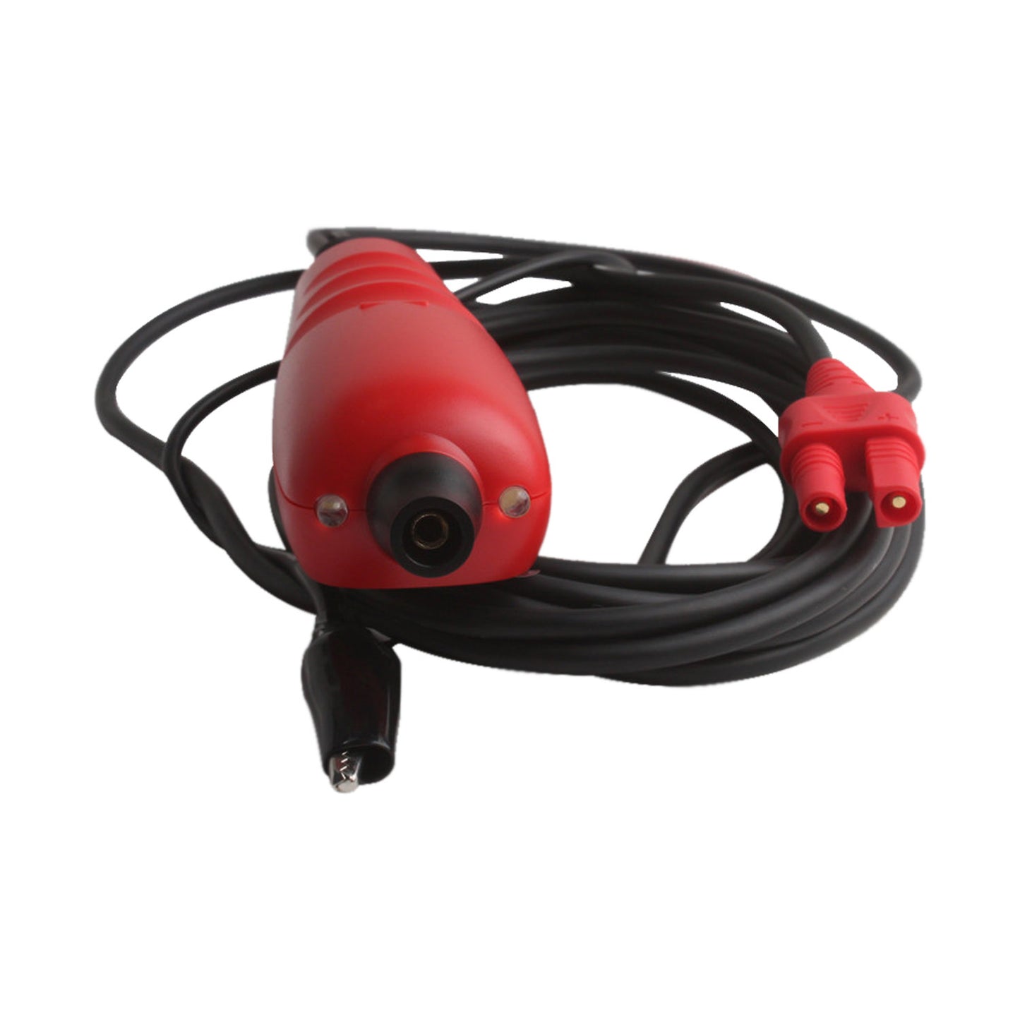 Powerscan PS100