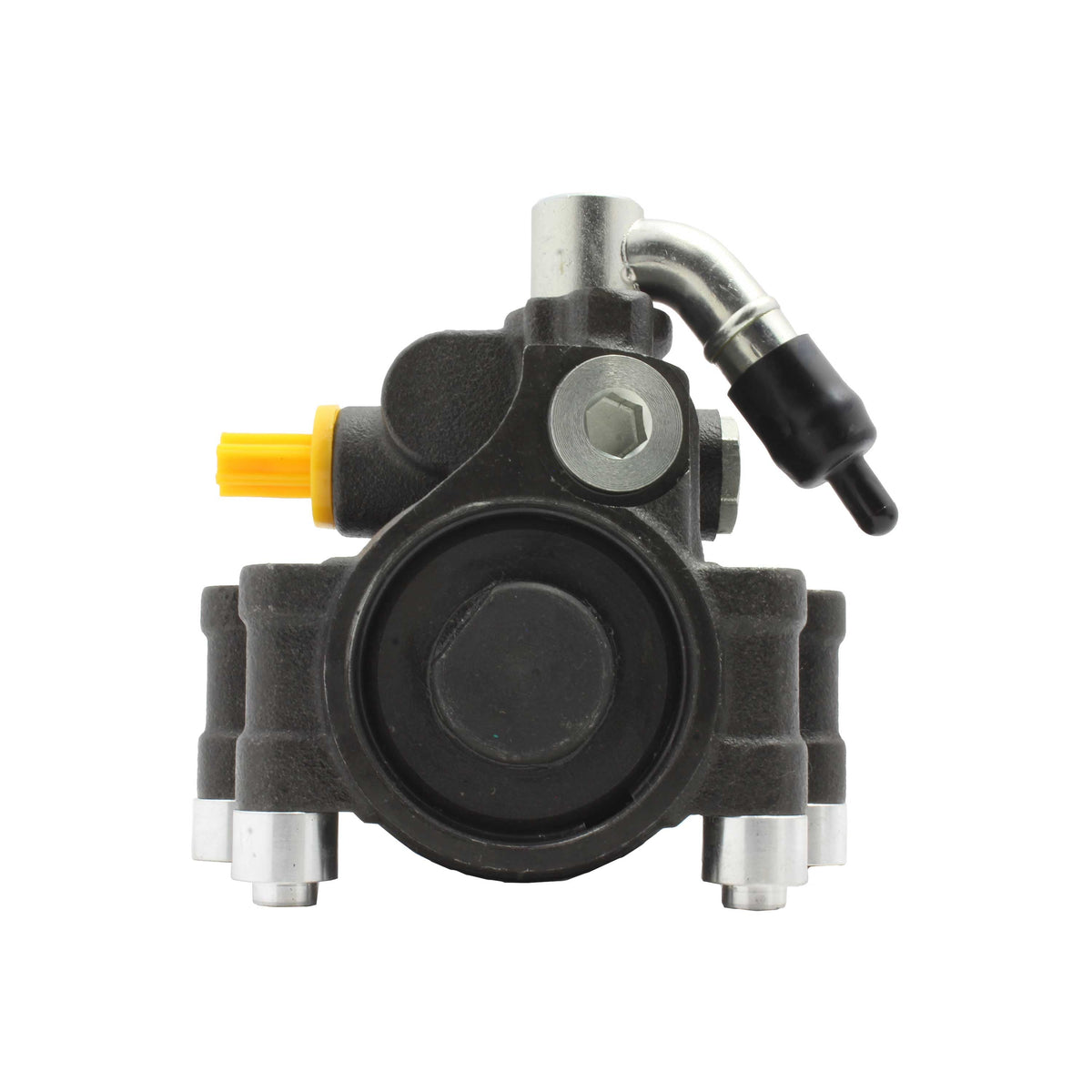 Power Steering Pump 2003-2008 Ford,Lincoln 4.6L-5.4L