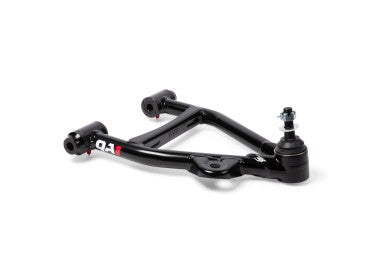 QA1 Suspension Control Arm And Ball Joint Assembly 52741