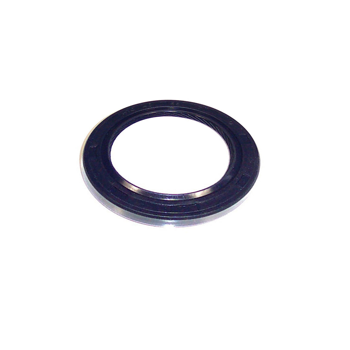 Timing Cover Seal 1985-2022 Acura,Honda,Isuzu,Saturn,Sterling 2.0L-3.7L