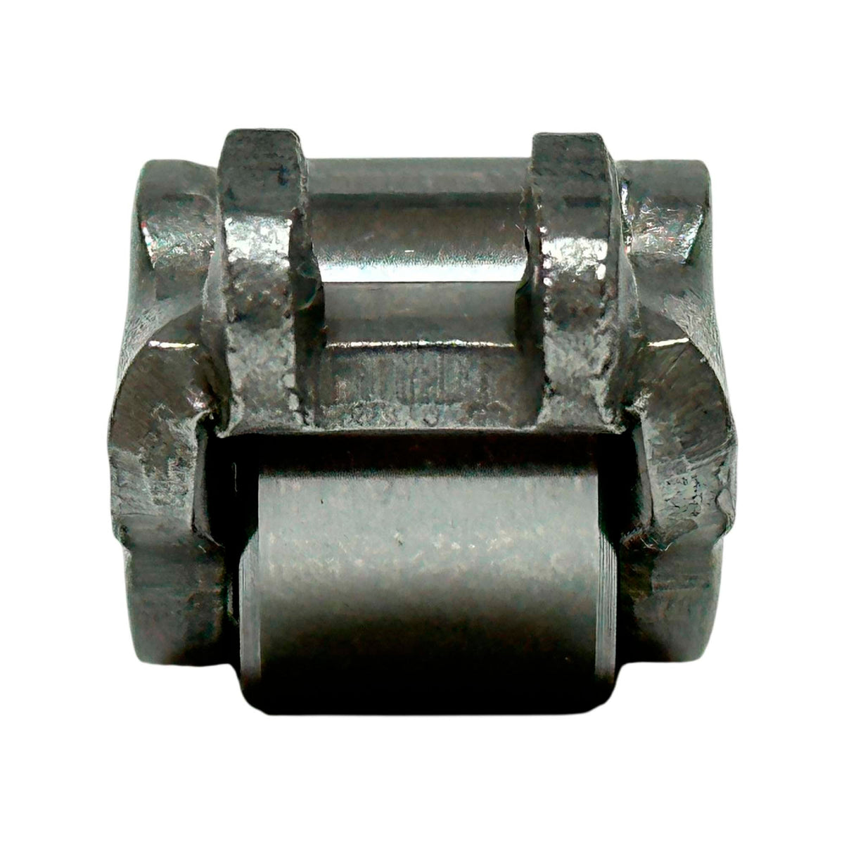 Rocker Arm 1995-2010 Chrysler,Dodge,Eagle,Mitsubishi,Plymouth 2.0L-2.4L