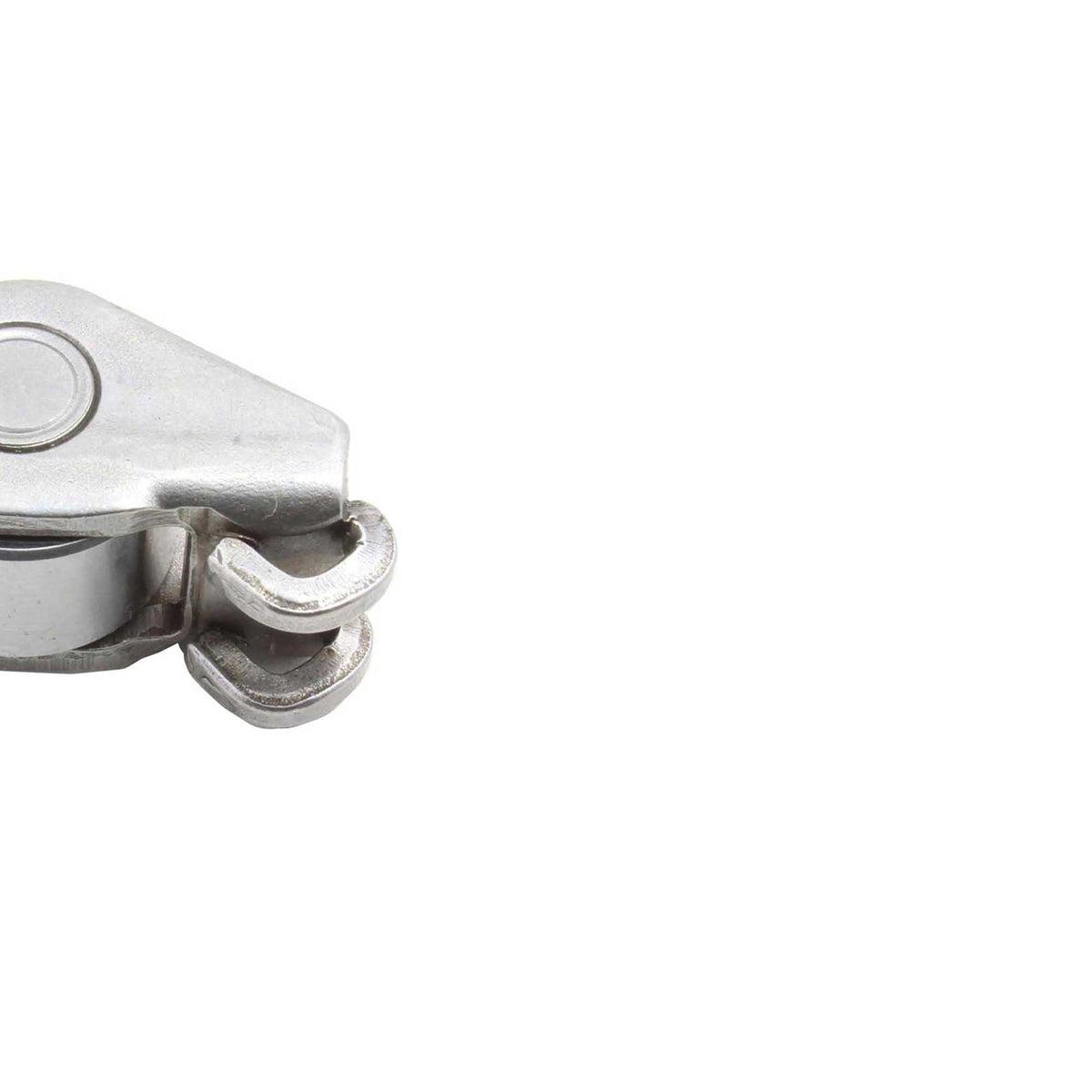 Rocker Arm 2002-2017 Buick,Cadillac,Chevrolet,GMC,Hummer,Isuzu,Oldsmobile,Pontiac,Saab,Saturn,Suzuki 2.8L-4.2L