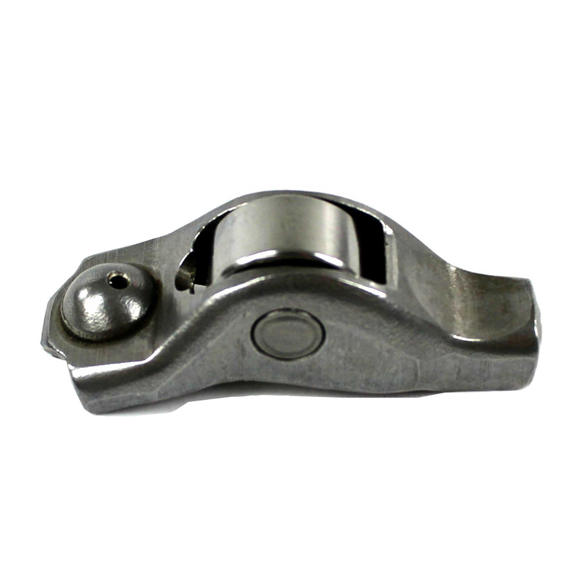 Rocker Arm 2004-2016 Ford,Lincoln,Mercury 4.6L-6.8L