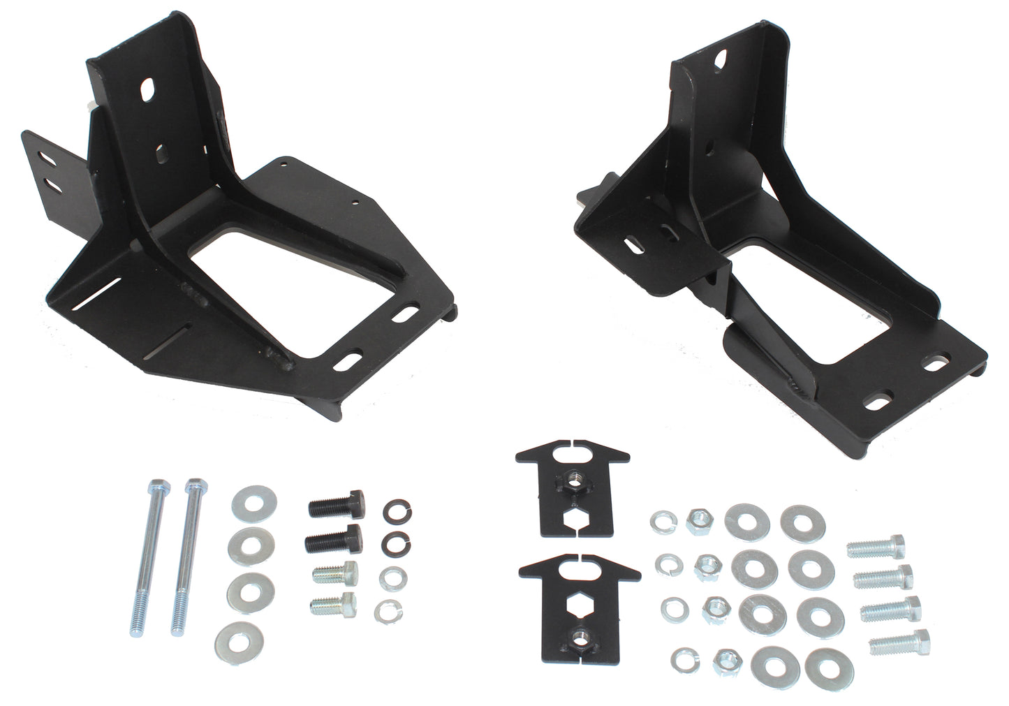 Kleinn Air Horns - RAM1500-734 - RAM 1500 730 TRAIN HORN