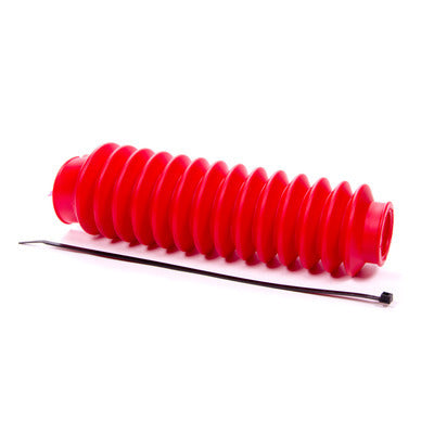 Red Boot Kit (Single) - RS1927