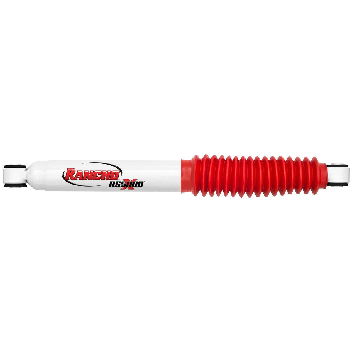 RS5000X Shock - RS55151