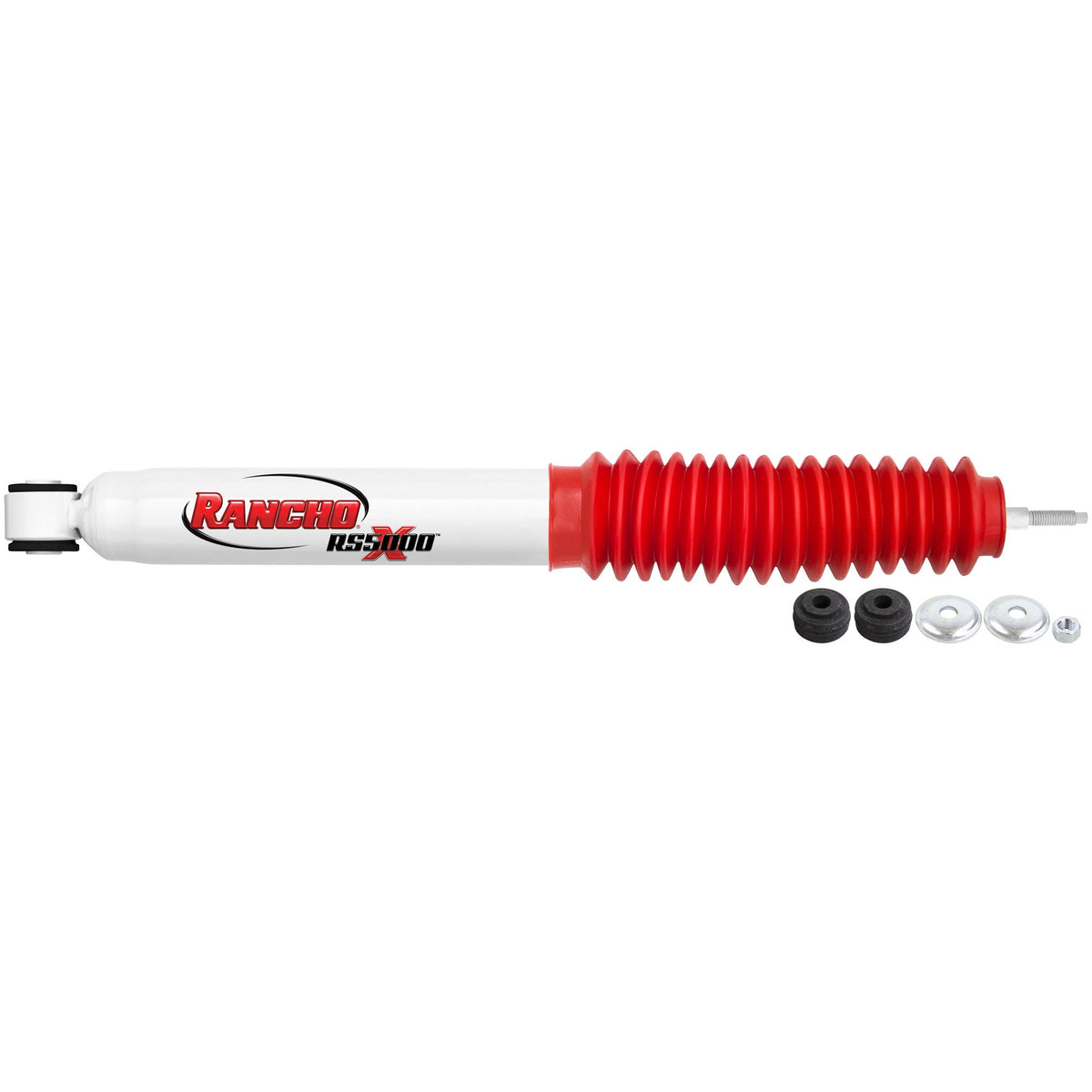 RS5000X Series Shock - RS55168