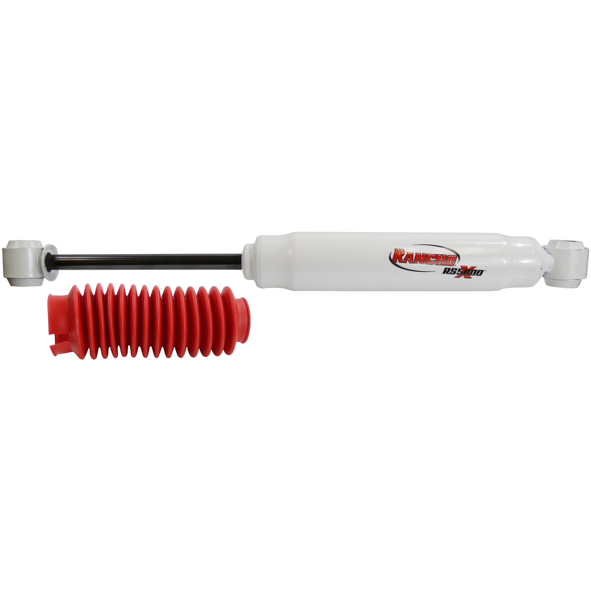 Shock Twin-tube Gas RS5000X - RS55180