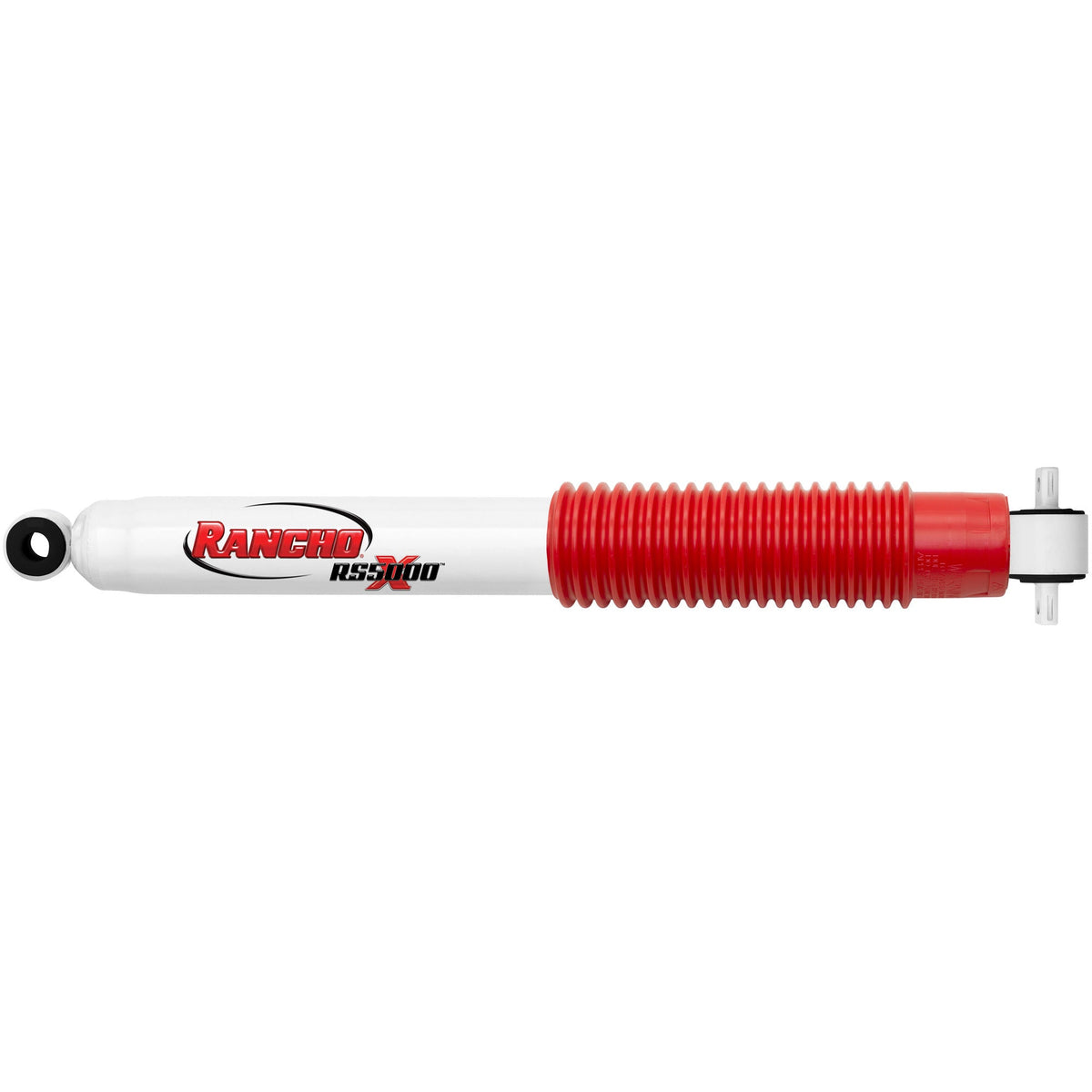 RS5000X Series Shock - RS55245