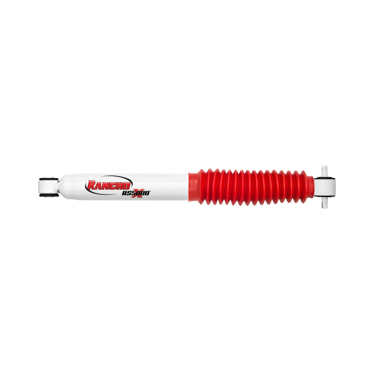RS5000X Series Shock - RS55332