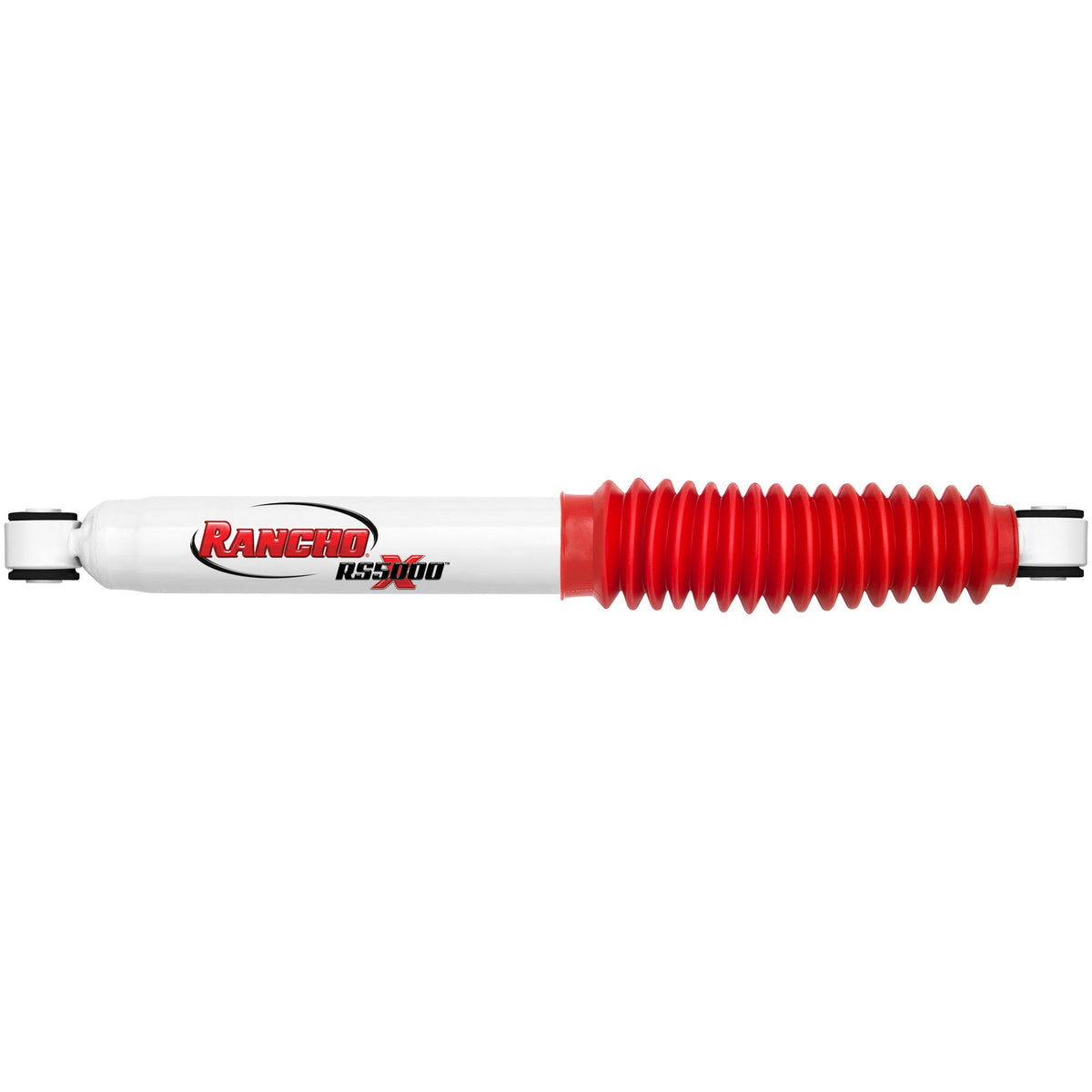 RS5000X Series Shock - RS55369