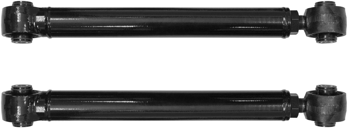 Control Arm Kit - RS64514